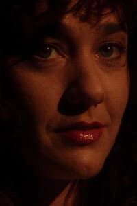 Wendy MacDonald in Heat Street