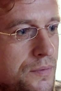 Sergey Kuzmanov in Вне