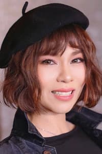 Jintara Poonlarp in คอนเสิร์ตแบบเบิร์ดเบิร์ดโชว์ ครั้งที่ 11 ตอน DREAM JOURNEY