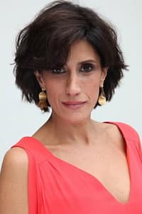 Pia Manfroni in Simpatia do Limão