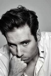 Sam Brittan in Toxic Impulses