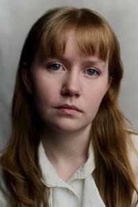 Sophie Northway in Hier aan het einde