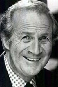 Barrie Gosney in The Nearly Man