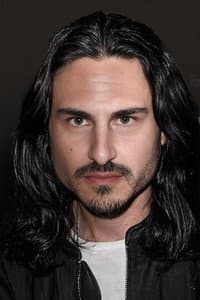 Brad Wilk in Beastie Boys: Tibetan Freedom Concert 1999