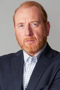 Adrian Scarborough in Vera Drake