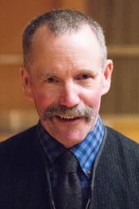Peter Ostrum in Pure Imagination: The Story of 'Willy Wonka & the Chocolate Factory'