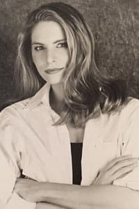 Antonia Franceschi in On Location with: FAME