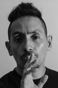 Manu Respall in TL