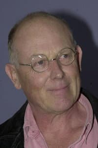 Chris Haywood in In Search of Anna