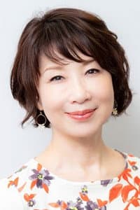 Ran Ito in DOCTORS 最強の名医 2021新春スペシャル