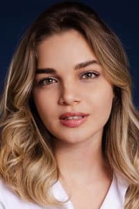 Domithila Catete in Teste para Cardíaco