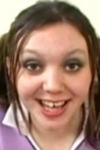 Andrea Summer in Facial Cum Catchers