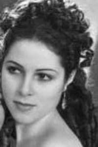 Elisa Labardén in Sin familia