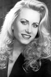 Lisa Hasslehurst in Legal Briefs