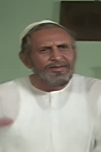 Shivraj in Rakhi