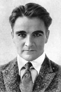 William Desmond in A Gamble in Souls