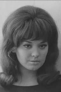 Sylvie Bréal in Solo