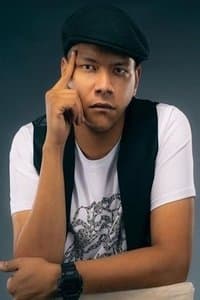 Ahmed Abdelhamid in شكوى رقم 713317