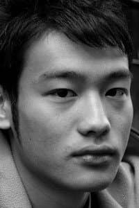 Yūkichi Kobayashi in 最近、妹のようすがちょっとおかしいんだが