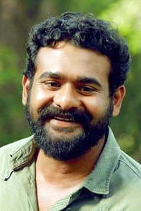 Sidharth Bharathan in സൂക്ഷ്മദര്ശിനി