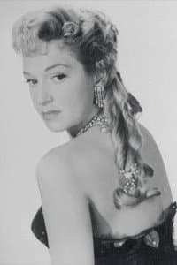 Risë Stevens in The Chocolate Soldier