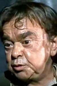 Salvatore Furnari in I quattro pistoleri di Santa Trinitá