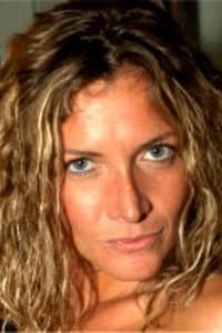 Alessia Donati in La natura delle donne