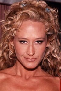 Brooklyn Rhodes in Different Strokes 6: Rodney's Birthday Blast