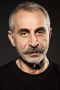 Rıza Akın in Ferahfeza