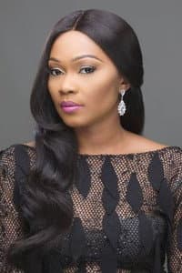Tana Egbo-Adelana in Social Media 101