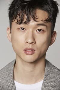 Kim Dae-gun in 날씨가 좋으면 찾아가겠어요