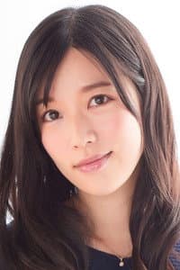 Yumi Hara in THE IDOLM@STER 765 MILLIONSTARS HOTCHPOTCH FESTIV@L!!