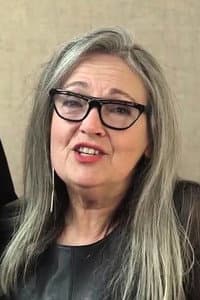 Karla DeVito in Classic Albums: Meat Loaf - Bat Out of Hell