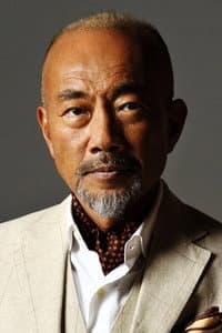 Naoto Takenaka in ウォーターボーイズ