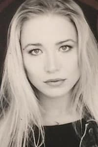 Jennifer Banko in Crystal Lake Memories: The Complete History of Friday the 13th