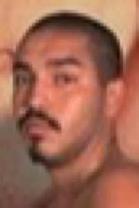 Junior in Hot Latin Asses