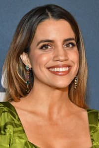 Natalie Morales in 6 Month Rule