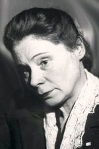 Irina Murzayeva in Железный поток