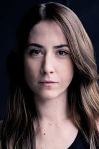 Vidina Popov in Der Lissabon-Krimi: Der Tote in der Brandung