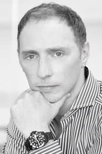 Bennet Gartside in The ROH Live: The Dream / Symphonic Variations / Marguerite and Armand
