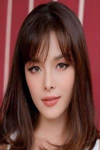 Sarunrat Visutthithada in คอนเสิร์ต ขนนก กับ ดอกไม้ #4/2024 ตอน DREAM FOR LOVE