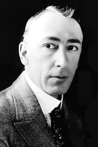 Tully Marshall in The Barefoot Boy