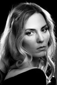 Kalina Kovačević in Jesen stiže, dunjo moja