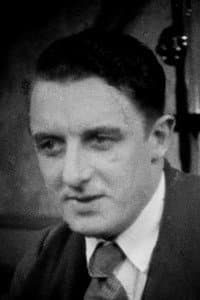 Henry Victor in Fame