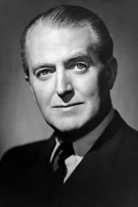 Jack Warner in Albert R.N.