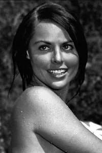 Diane Webber in Sinthia: The Devil's Doll