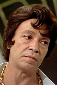 Carlos Leite in Ainda Agarro Esta Vizinha