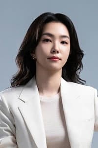 Kang Ji-young in The Devil's Plan