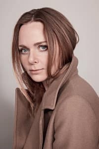 Stella McCartney in Bardot