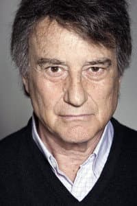 Arturo Goetz in Ciencias naturales